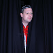PICT0050.JPG
