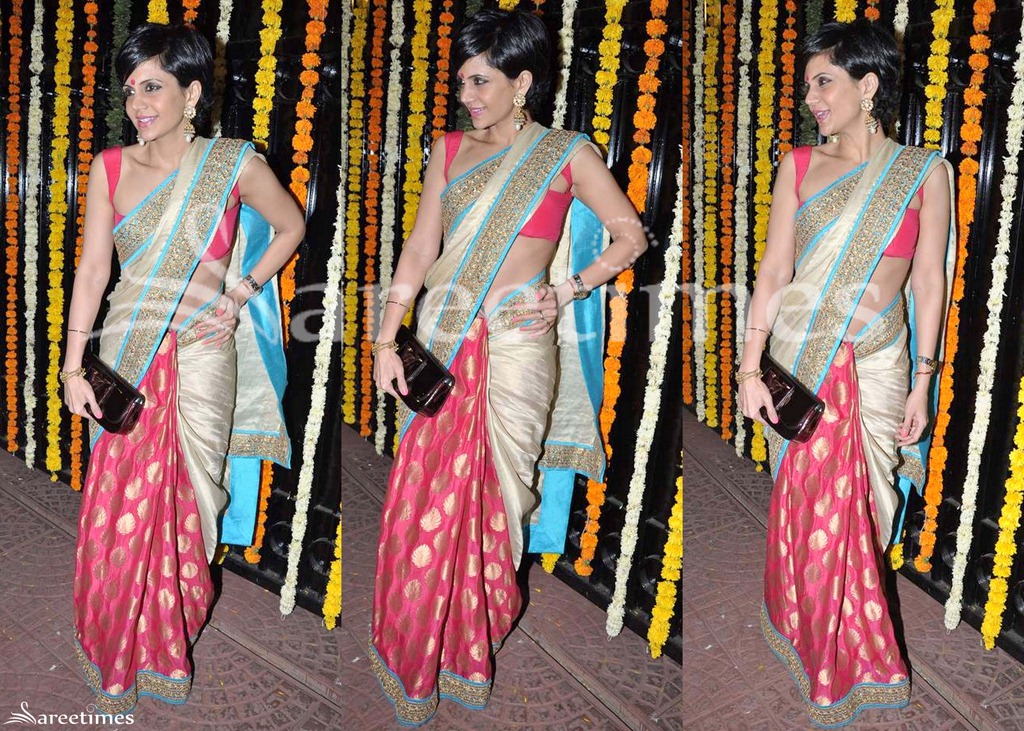 [Mandira_Bedi_Saree%255B4%255D.jpg]