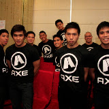 axe anarchy raid manila philippines (68).JPG
