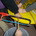 DSC00310.JPG