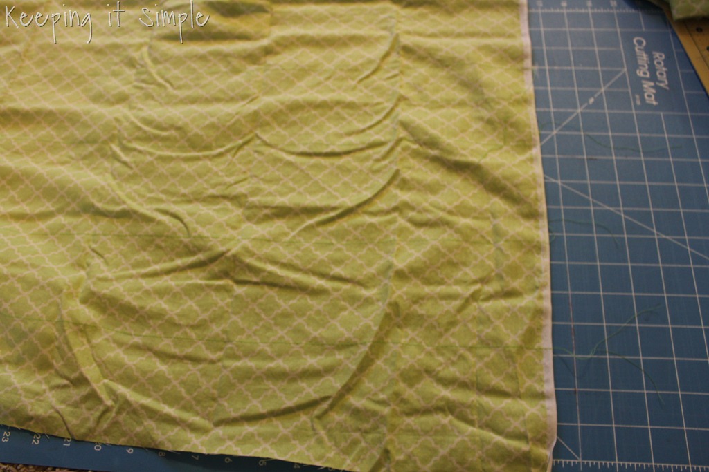 [gathered%2520pillow%2520%25284%2529%255B9%255D.jpg]