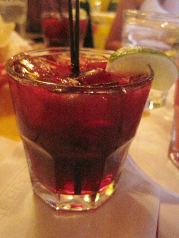 [IMG_7902%255B4%255D.jpg]
