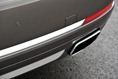 2013-BMW-7-Series-98