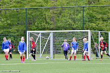 20130511 - WESTERWOLDE E2 - WVV E3 - 003.jpg