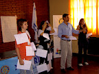 20100327130859PICT4039.JPG