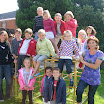 Groep 1 DR.JPG