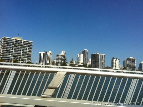 Good bye Gold Coast 2 small