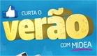 Midea do Brasil