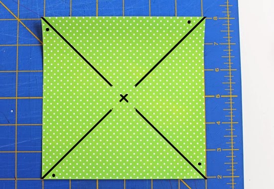 8074660935_b9dddf9551_c 8074660935_b9dddf9551_c