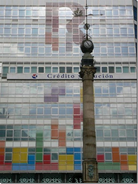 10_06_21_obelisco-coruna_foto_martin_javier