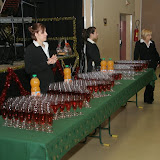 2013.01.20 Repas des séniors 2013.01.20 Repas des séniors