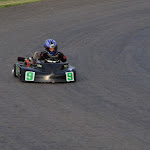 _DSC0413.JPG
