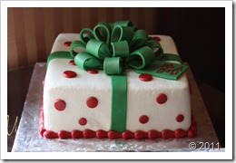 natalies baby shower 027