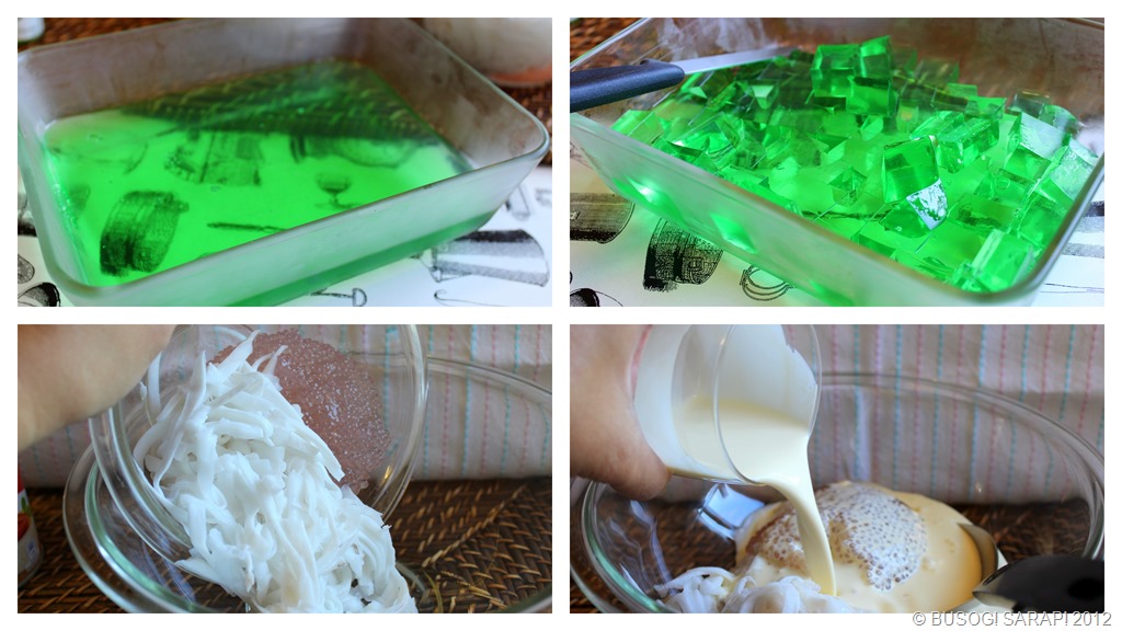 [BUKO-PANDAN-STEP1-4-BUSOG-SARAP-2012.jpg]