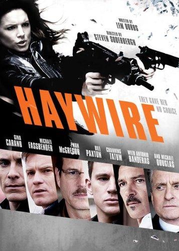 [Haywire-2012-Poster6.jpg]