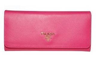 [Prada%2520Saffiano%255B4%255D.jpg]