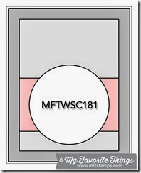 MFTWSC181