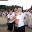 DSCF1186 (Kopiowanie).JPG