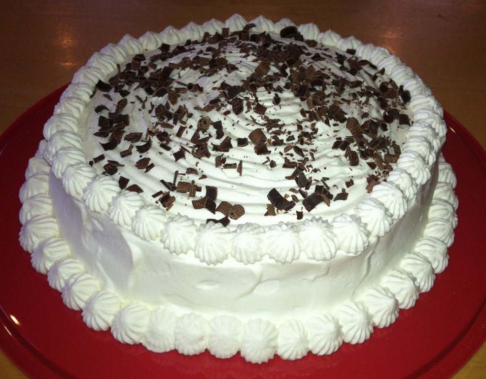 [TWD%2520Genoise%2520Raspberry%2520Cake%255B9%255D.jpg]