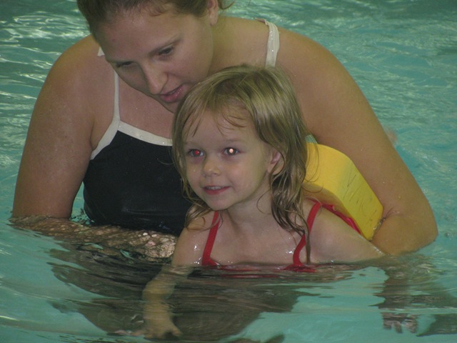 [IMG_3488%255B2%255D.jpg]
