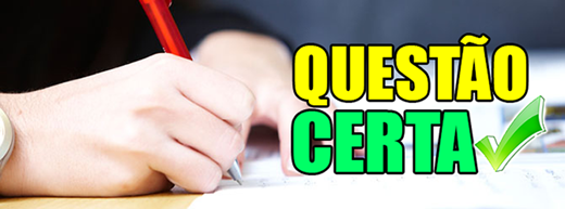QUESTÕES 82 QUESTÕES 82