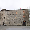 Habsburg (19).jpg