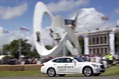 Infiniti-Goodwood-19 Infiniti-Goodwood-19