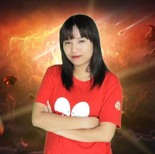 Cam Tu.jpg