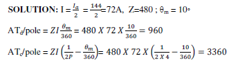 [image%255B14%255D.png]