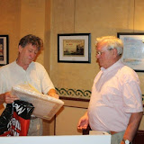 IMG_8671.jpg