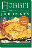 The Hobbit The Hobbit