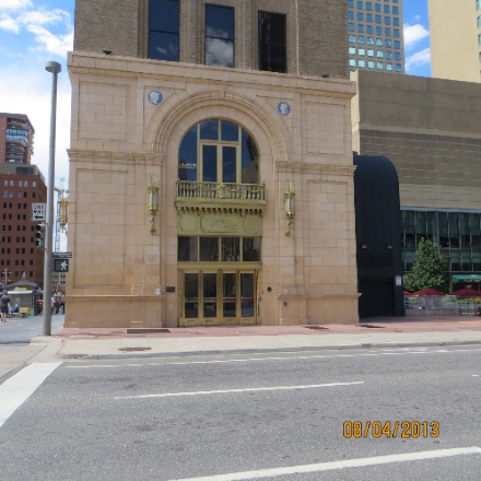IMG_0841.jpg IMG 0841