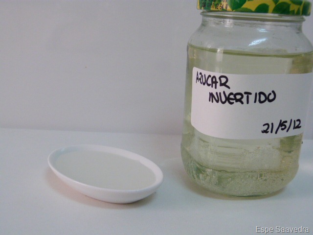 [P1020192%255B6%255D.jpg]
