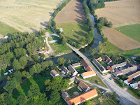 Luznice_018.JPG