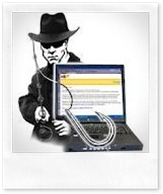 phishing sites