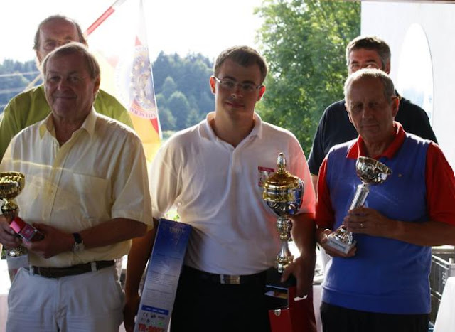 09GolfCharity35.JPG