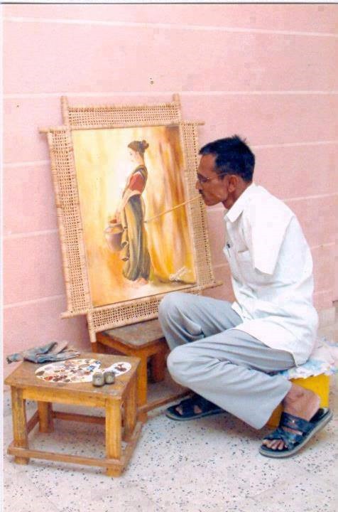 [usikate%2520tamaa3%255B2%255D.jpg]