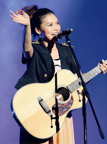 2011.06.08 ORISUTAb.jpg 2011.06.08 ORISUTAb.jpg