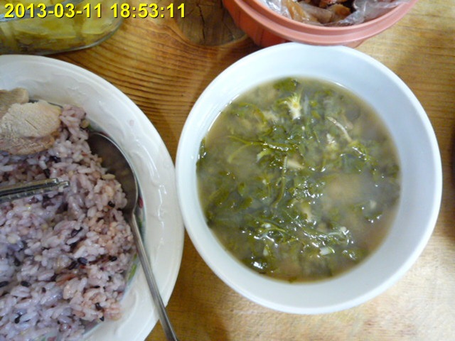P1010184