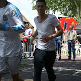 IMG_2798.JPG