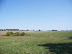 Gettysburg, PA