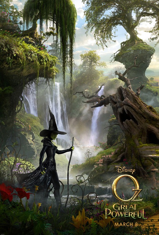 Oz1