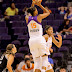 PhoenixMercuryBasketball-09012012-0039.JPG
