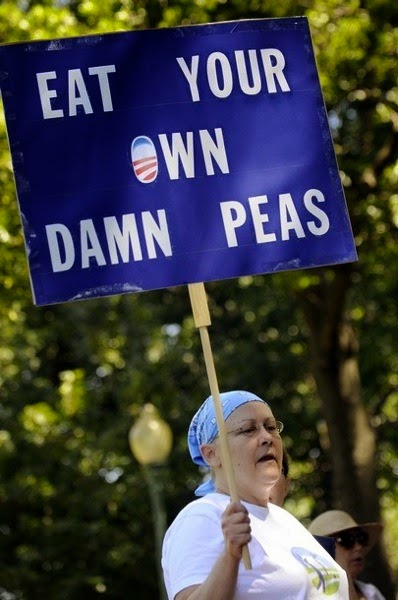 [Eat-Your-Peas1%255B3%255D.jpg]