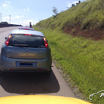 10042011667.jpg 10042011667.jpg