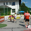 Streetsoccer-Turnier (2), 16.7.2011, Puchberg am Schneeberg, 50.jpg