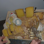 P1010027.JPG