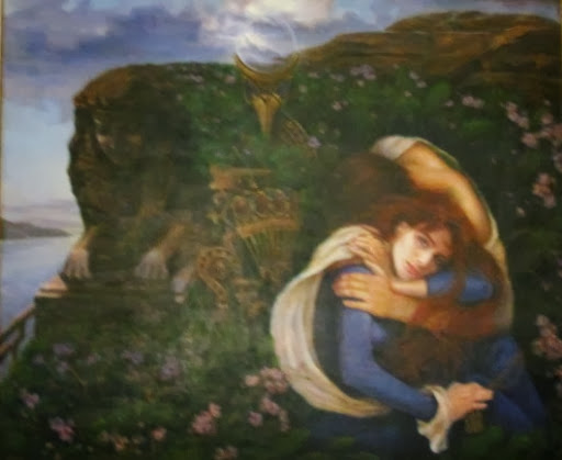 Legenda o lyubvi.jpg