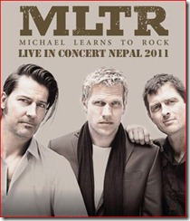 mltr