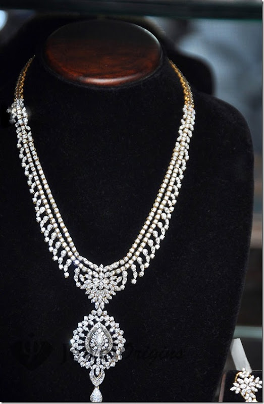 Diamond_Necklace (2)